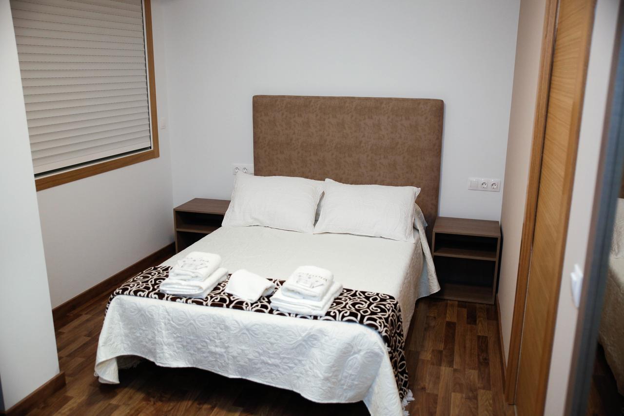 Double Room with Extra Bed,622351730:JPEG
