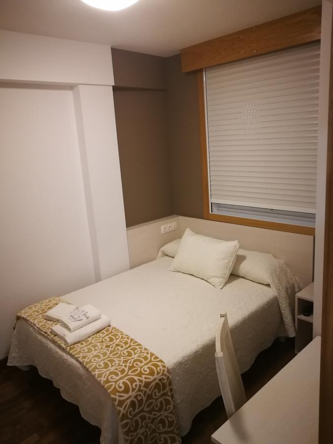 Single Room,622360145:JPEG