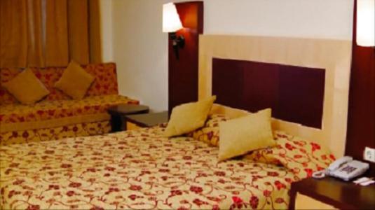 Deluxe Suite with Spa Bath,737214523:JPEG