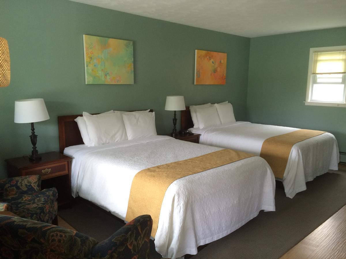 Deluxe Room,624466145:JPEG