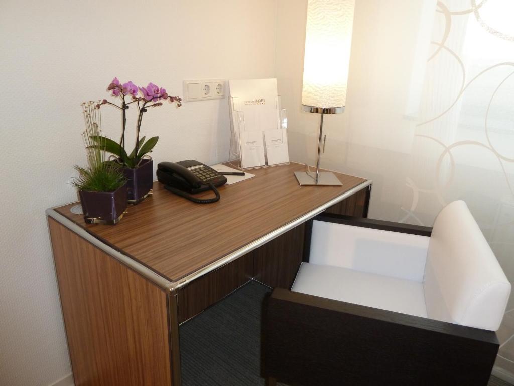 Superior Double Room,62606698:JPEG