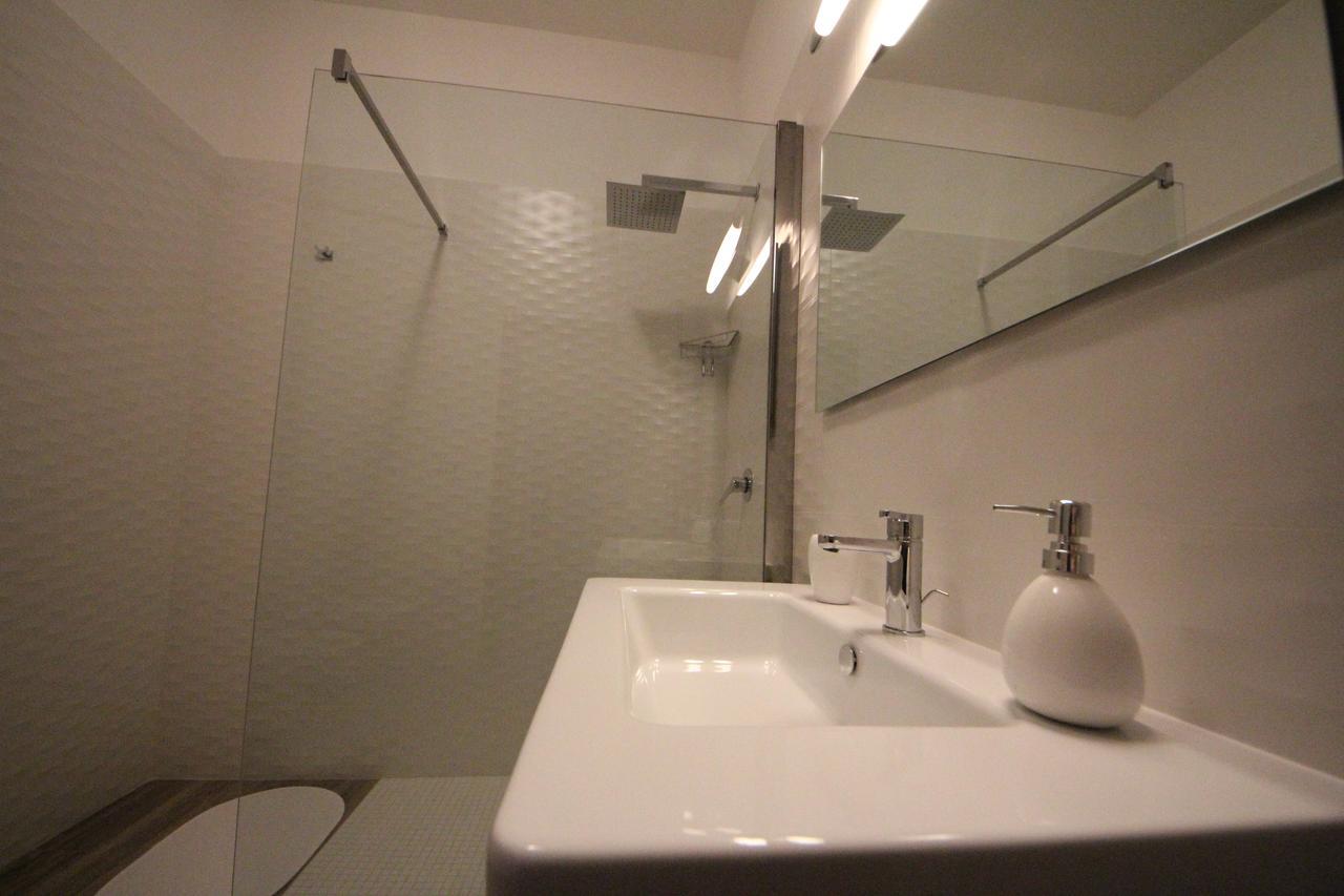 Deluxe Kamer