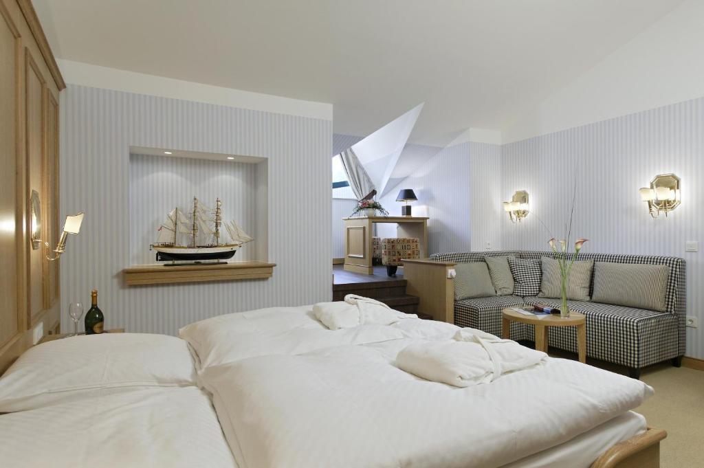 Deluxe Single Room,1026395335:JPEG