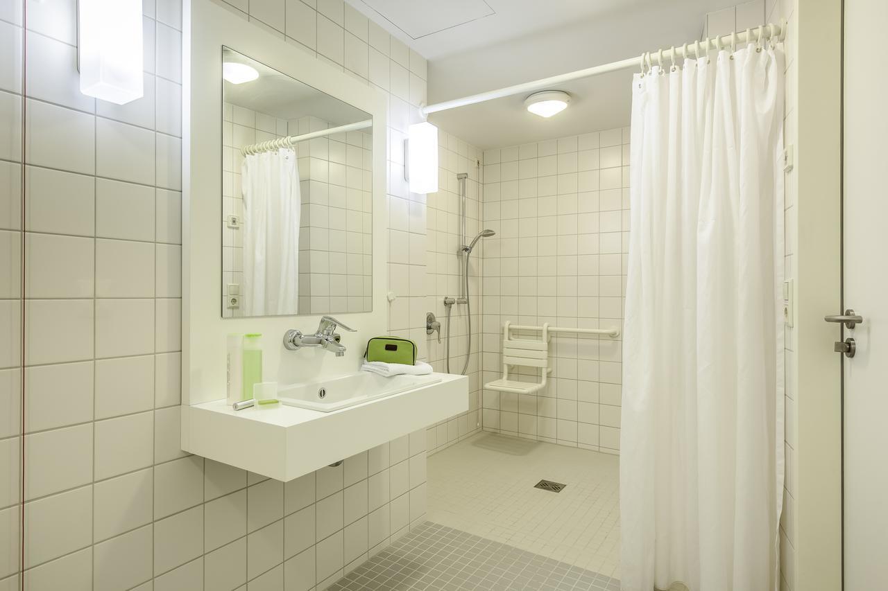 Twin Room - Disability Access,1739518326:JPEG