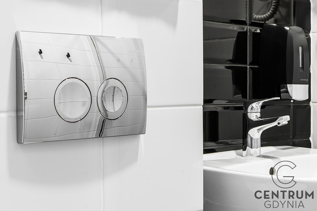 Deluxe Doppelzimmer (2 Erwachsene & 1 Kind)