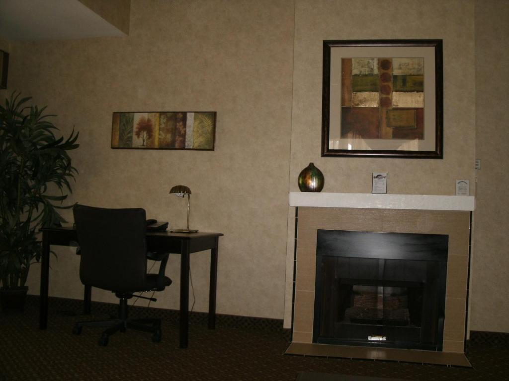 Standard King Room,62870812:JPEG
