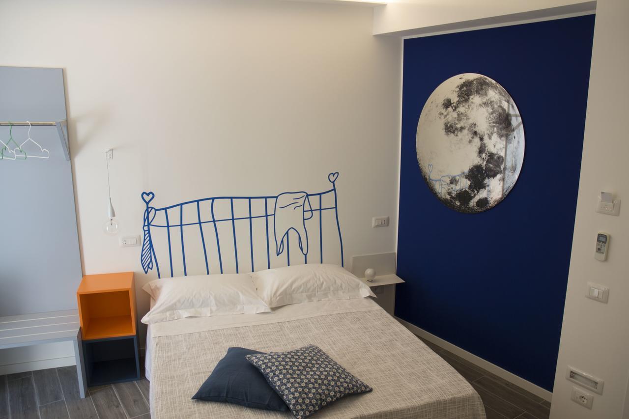 Standard Double Room,1553298793:JPEG