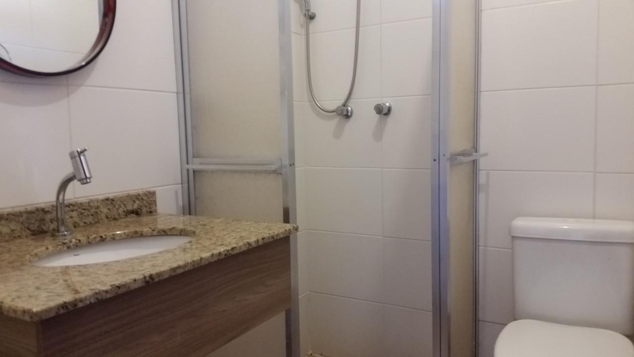 Quarto Triplo Standard