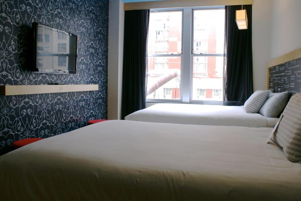 Premium Room,63009568:JPEG