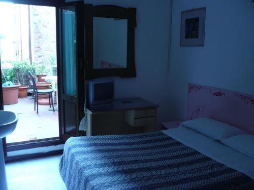 Double Room Annex,63088777:JPEG