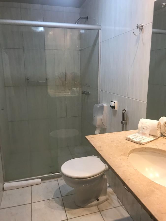 Quarto Duplo