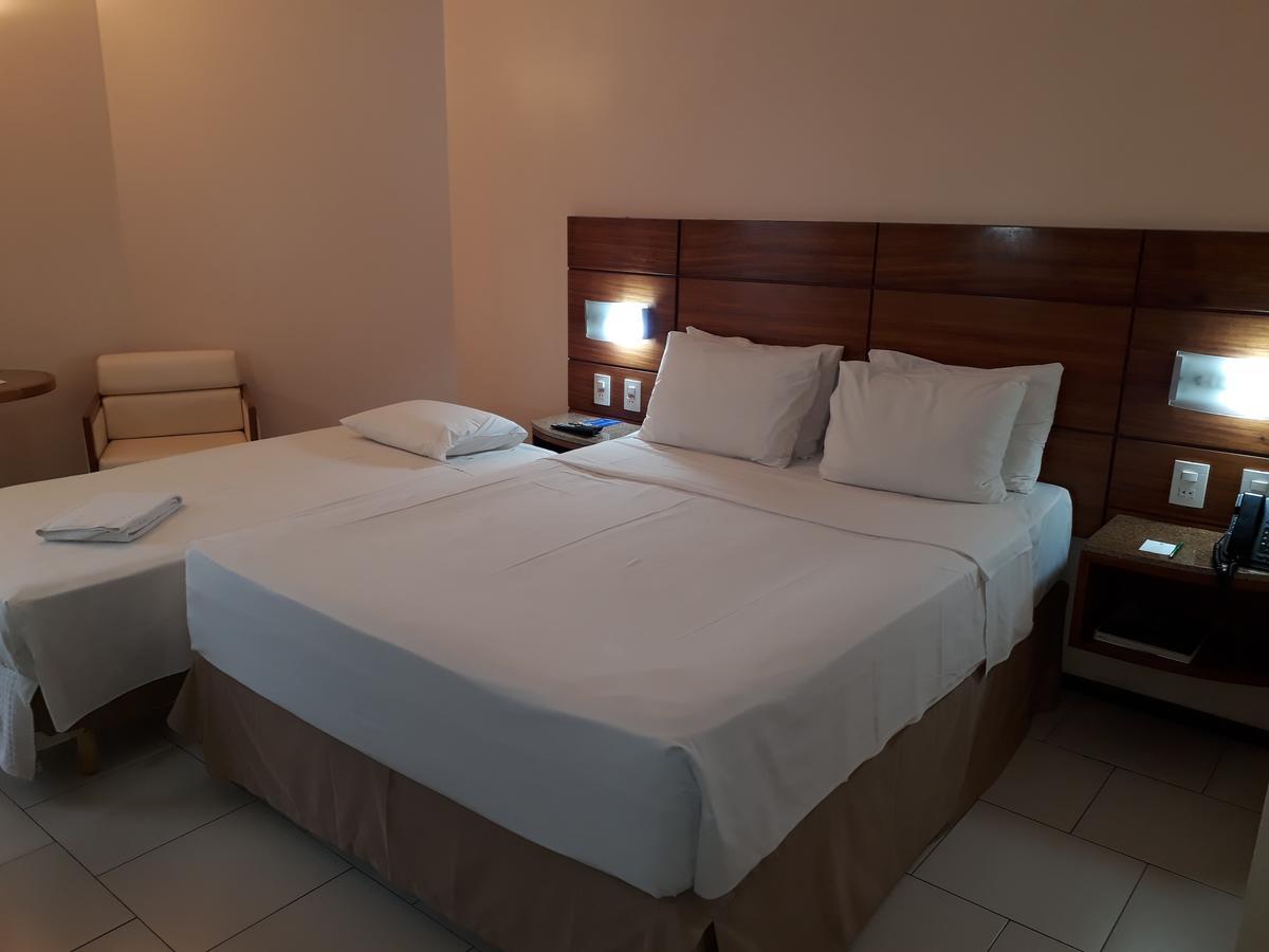 Double Room Extra Bed,630355071:JPEG