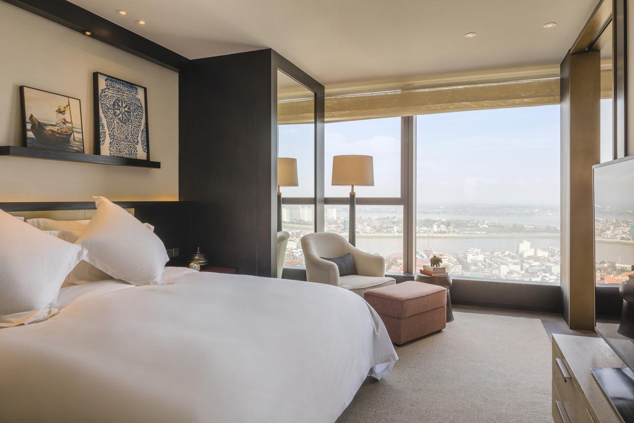 Mekong Suite