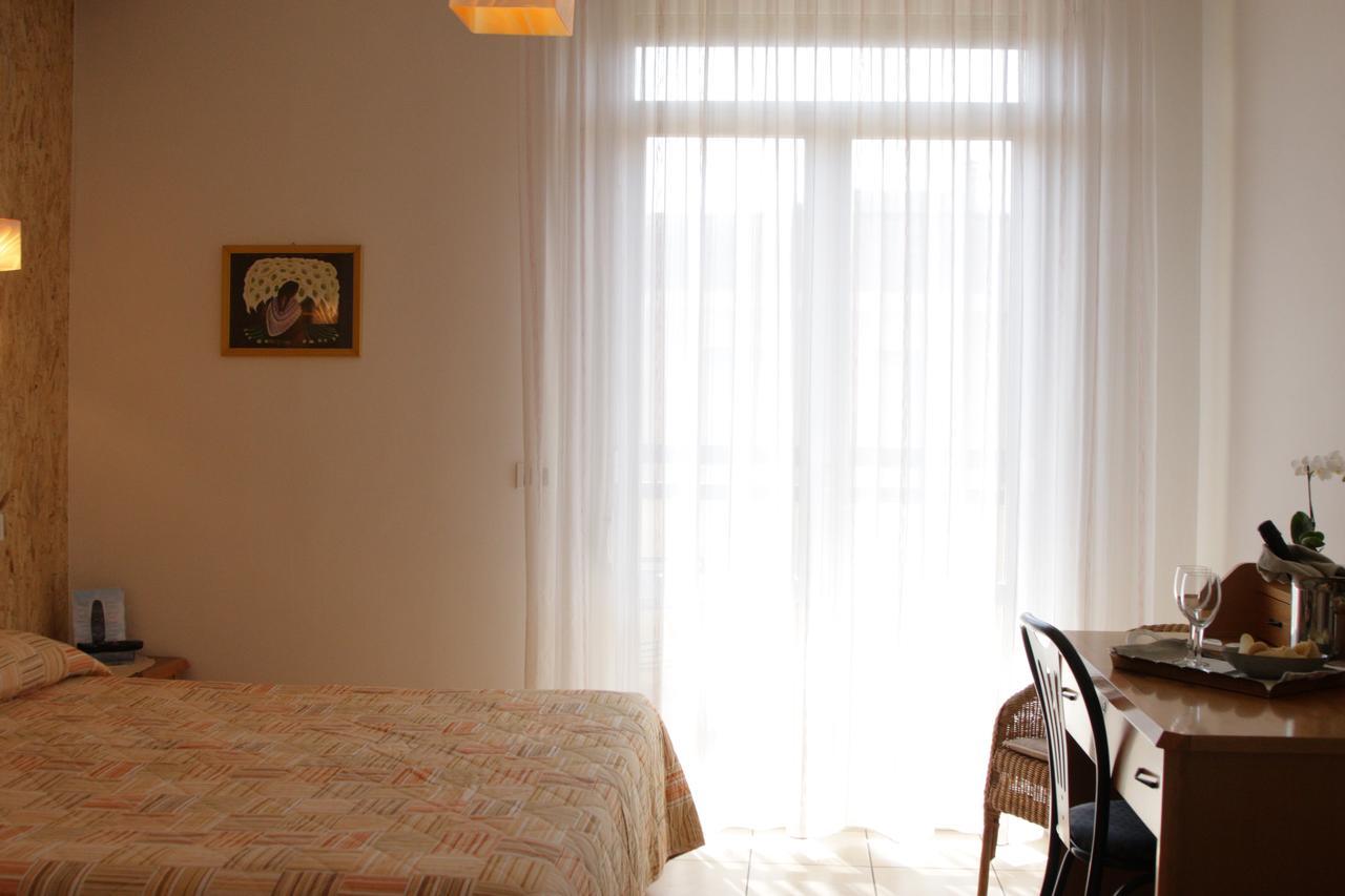 Double Room,630744972:JPEG