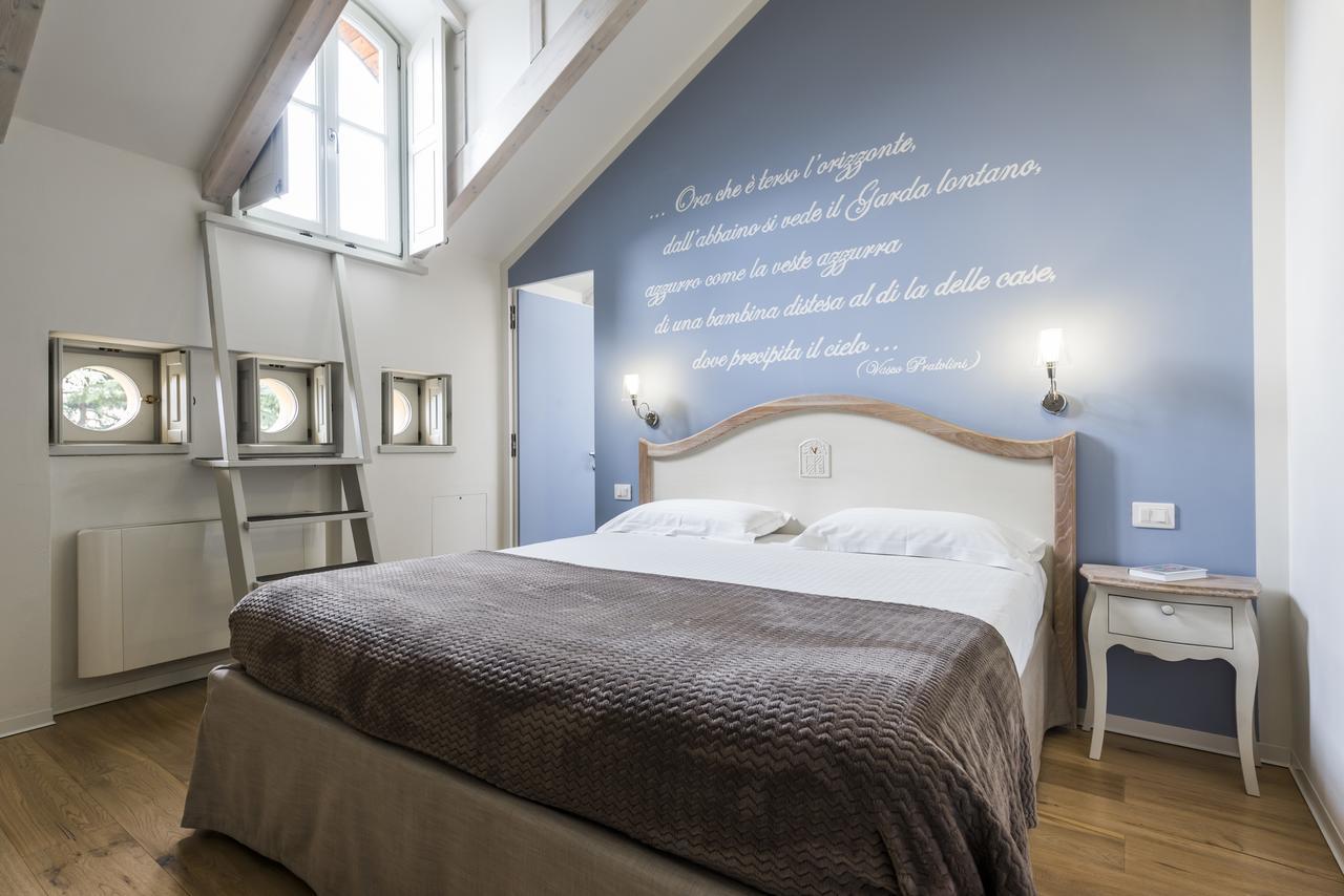 Romantische Tweepersoonskamer met 1 of 2 Bedden