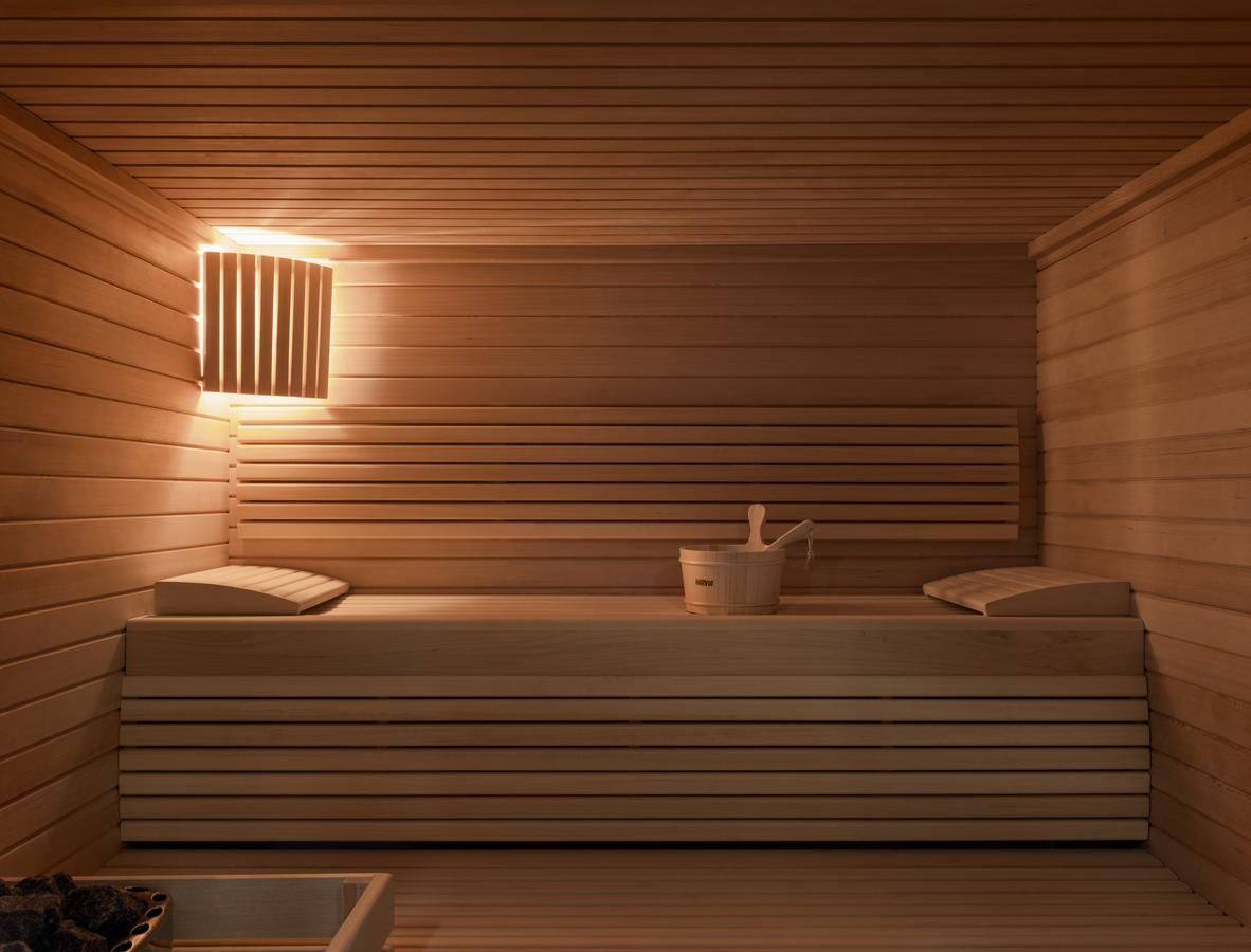 Chambre Classique - Collations et Rafraîchissements Gratuits à Tout Moment