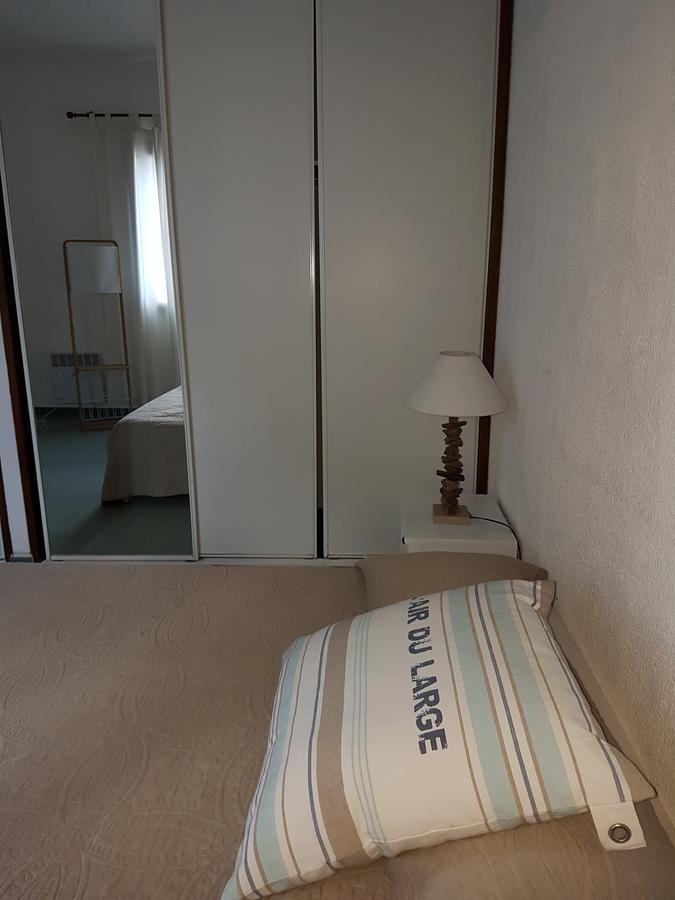 One-Bedroom Suite,630915180:JPEG