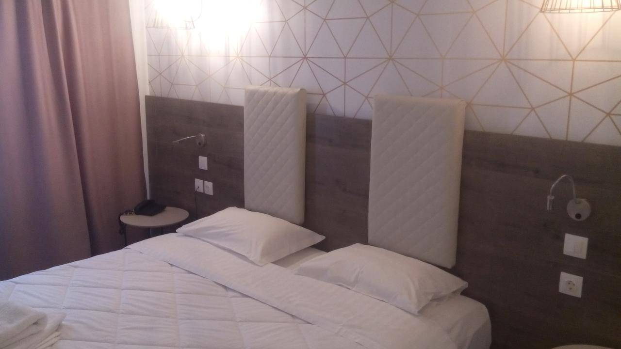 Suite Premium
