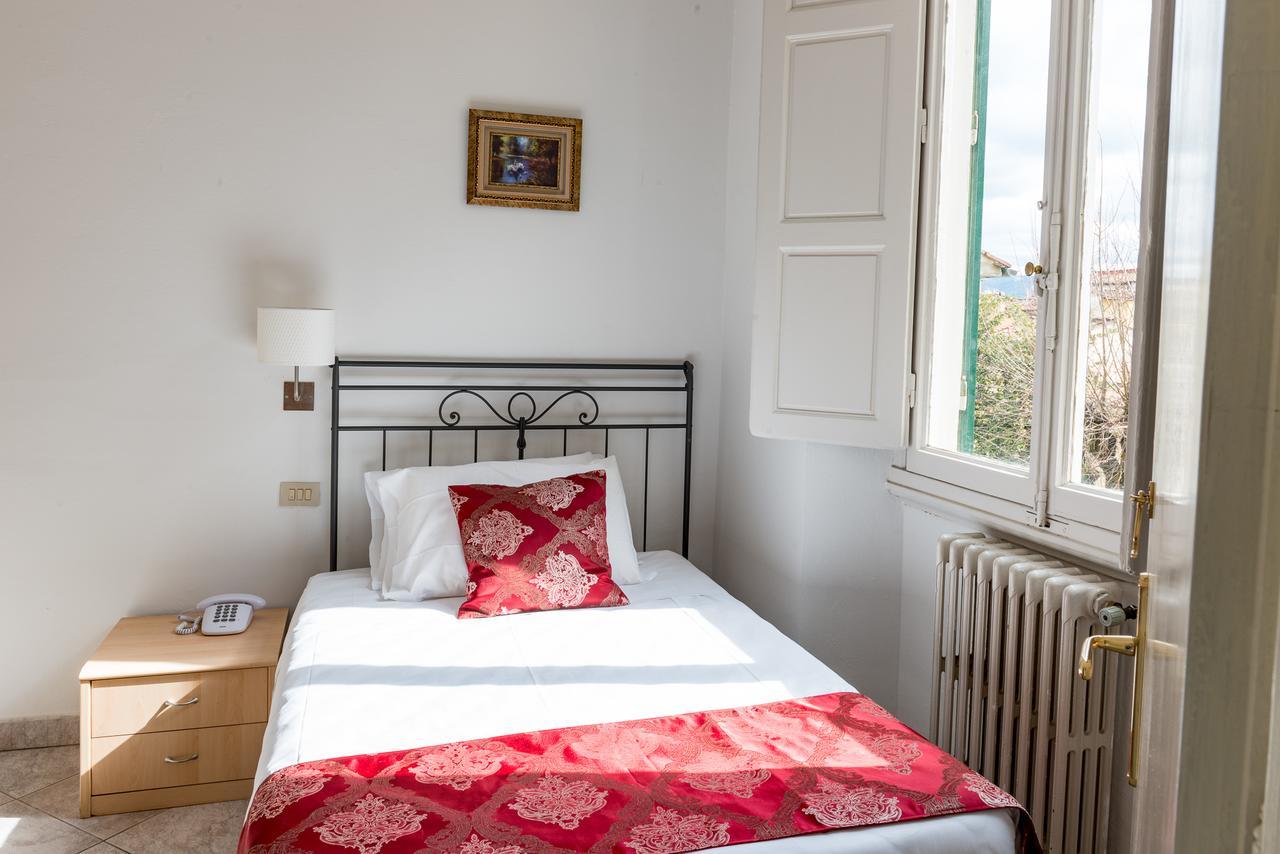 Superior Single Room,631297977:JPEG