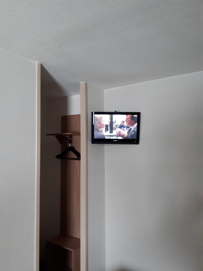 Standard Double Room,1274326297:JPEG