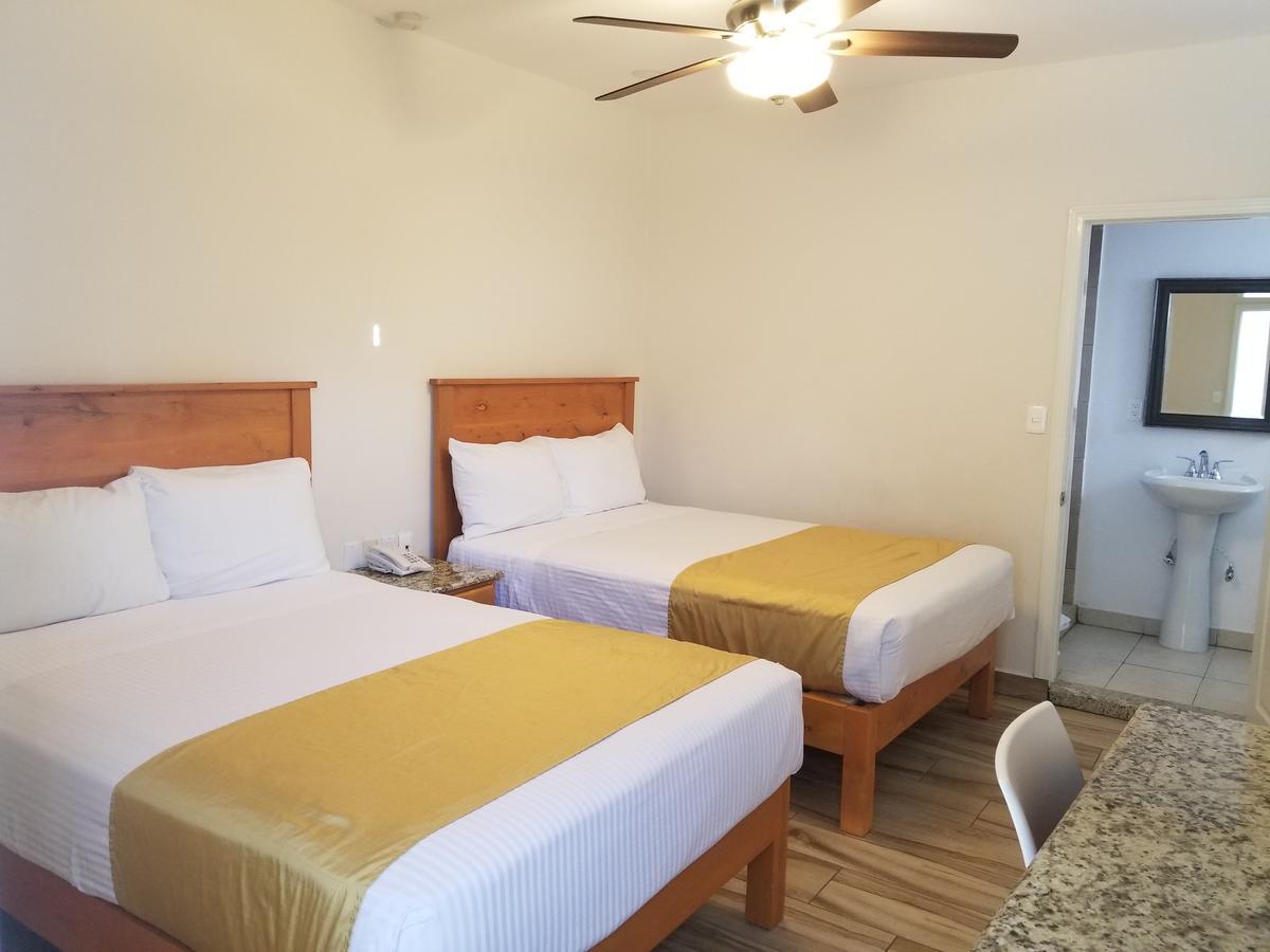 Twin Room,631552512:JPEG