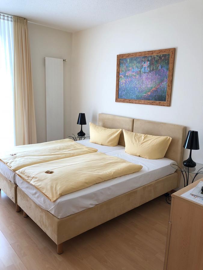 Double or Twin Room,631879533:JPEG