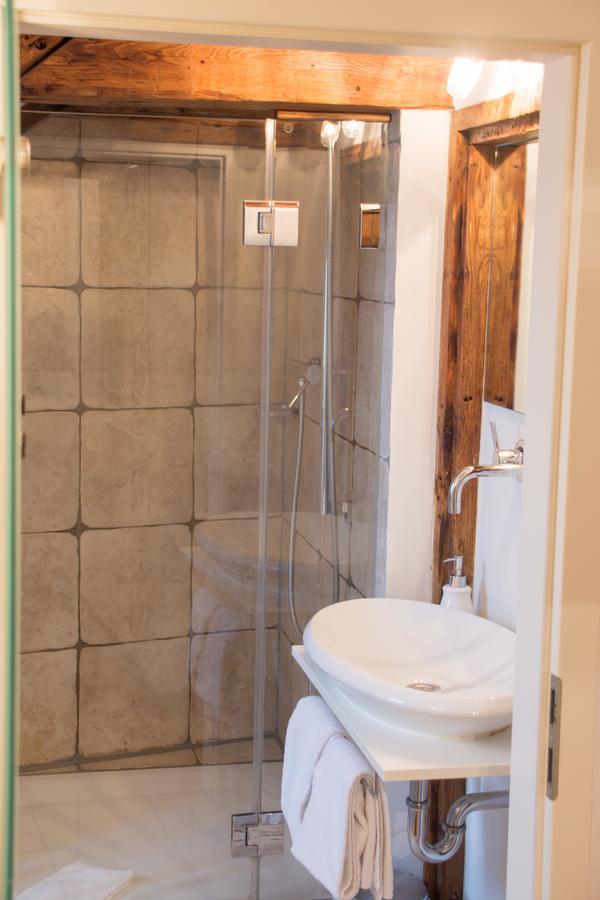Superior Double Room,631882773:JPEG