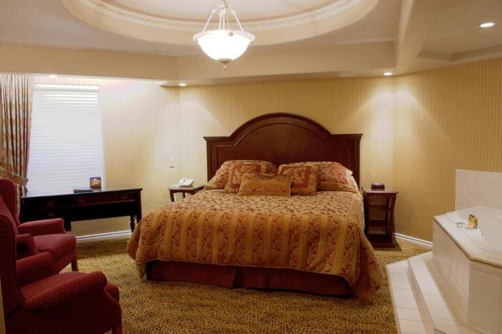 King Room with Spa Bath,727399876:JPEG