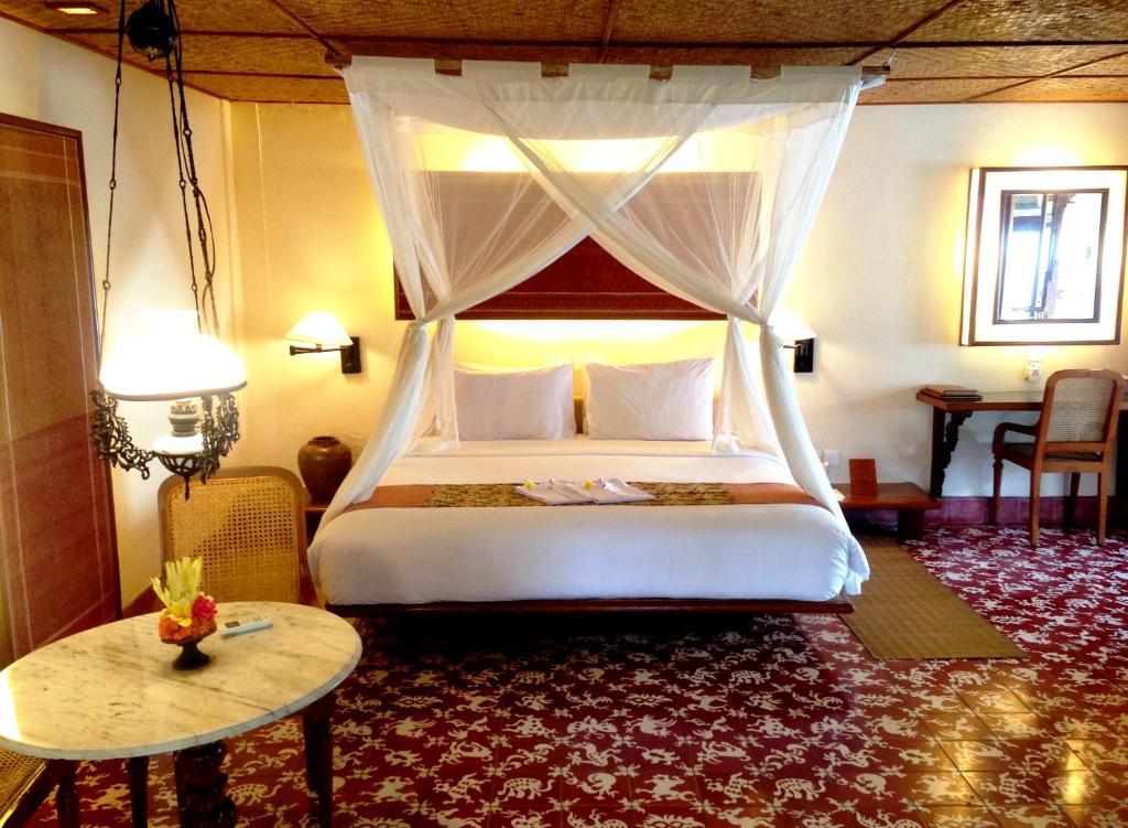 Village Bungalow,63295174:JPEG