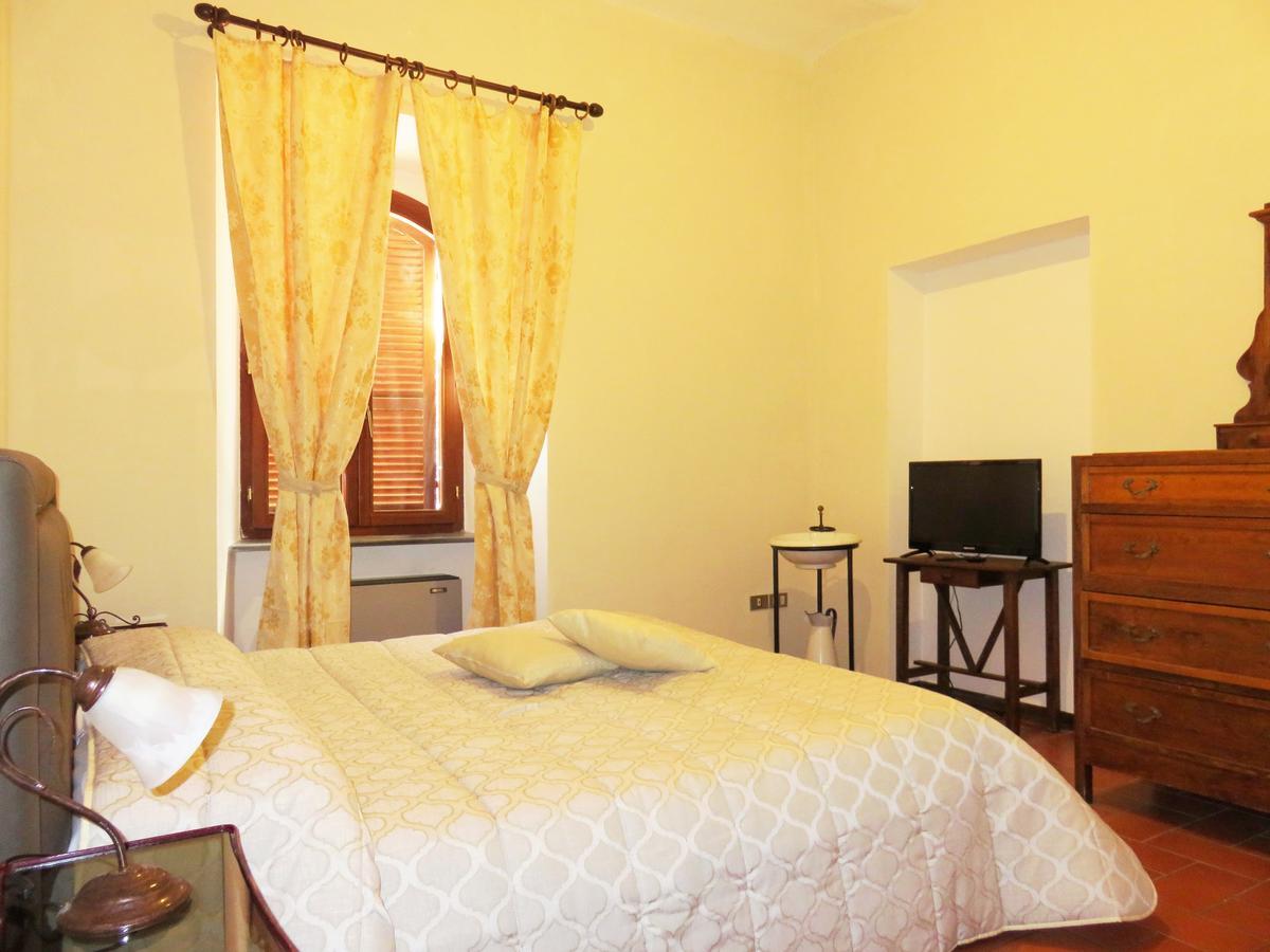 Casa Vacanze