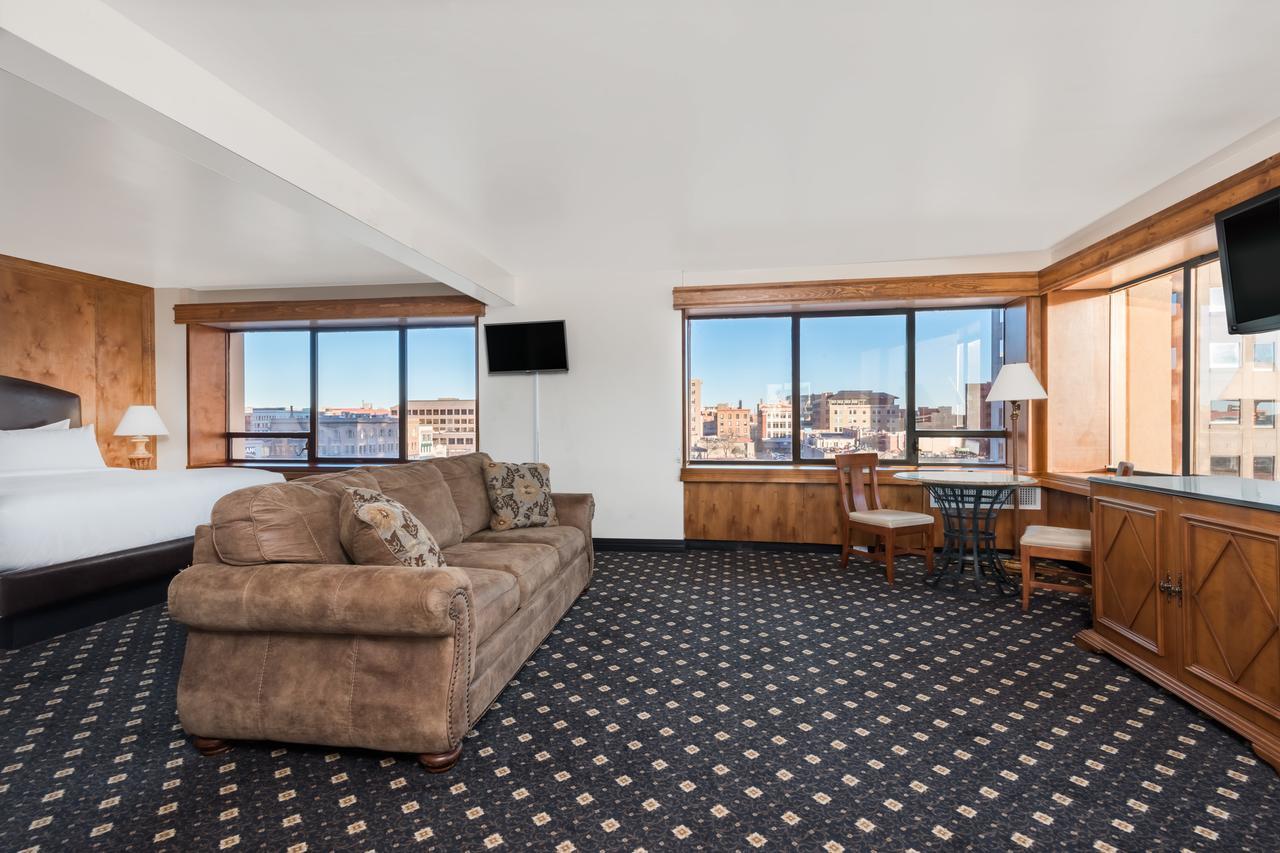 Junior King Suite,632288805:JPEG