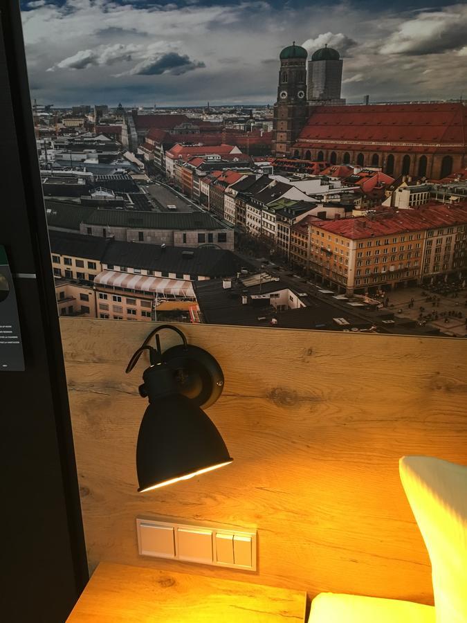 Superior Doppelzimmer