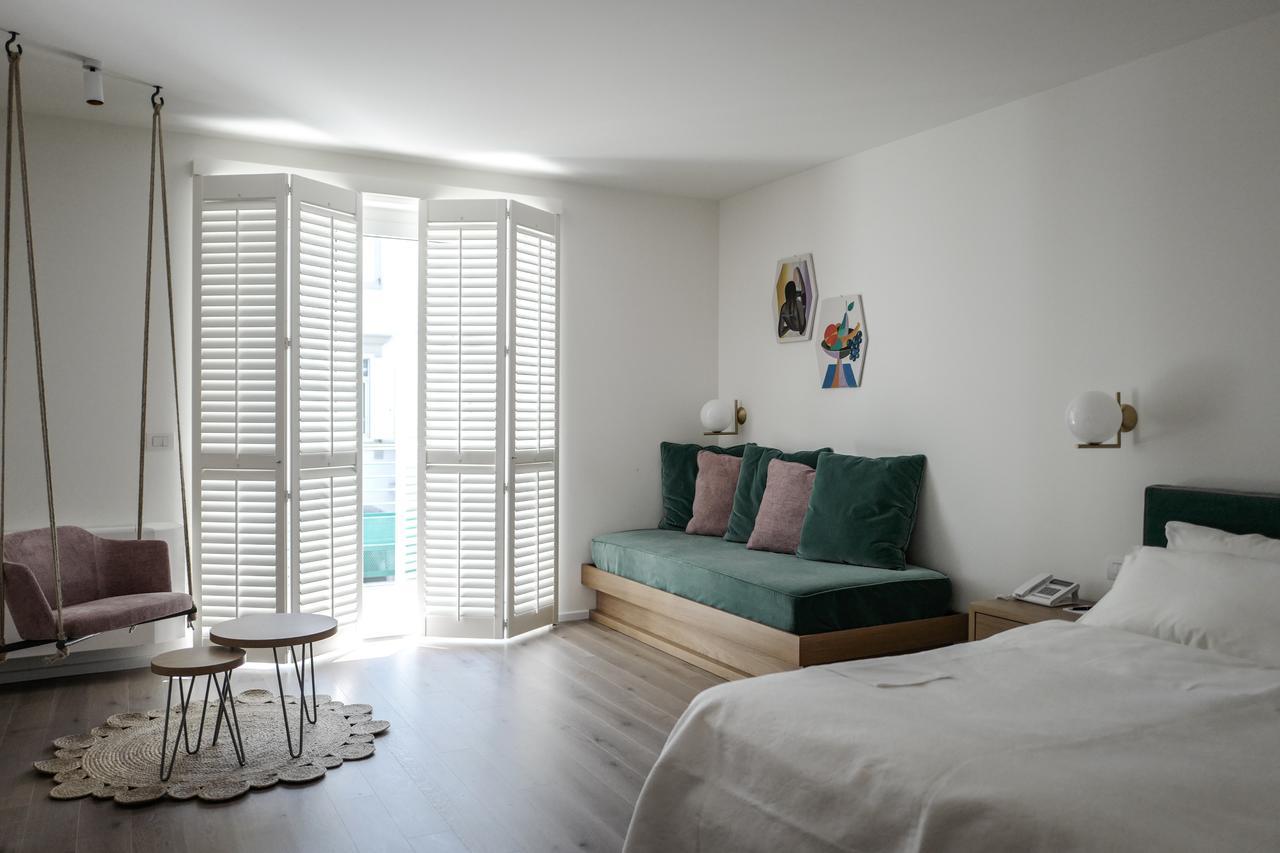 Superior Double Room Balcony,632337303:JPEG