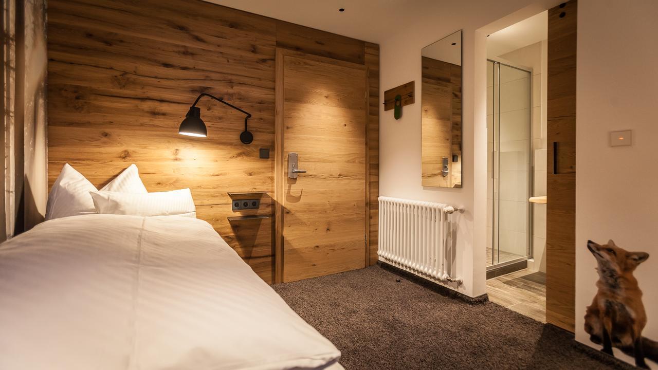 Single Room,632341797:JPEG