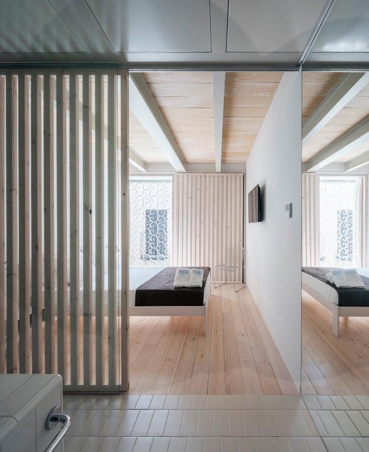 Double Room,587351085:JPEG