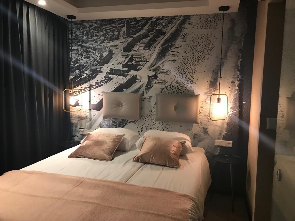 Standaard Kamer