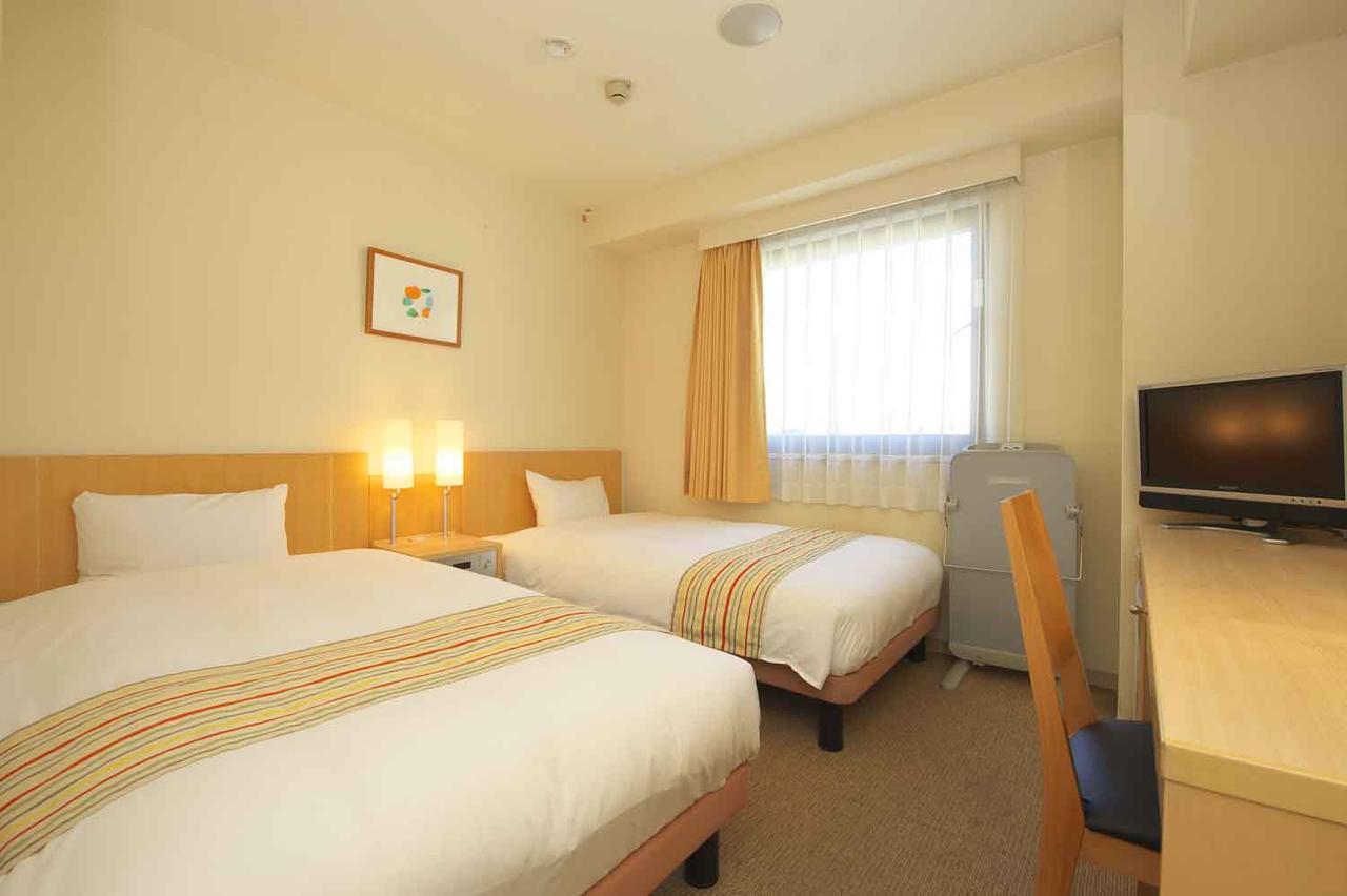 Standard Twin Room - Smoking,338687842:JPEG
