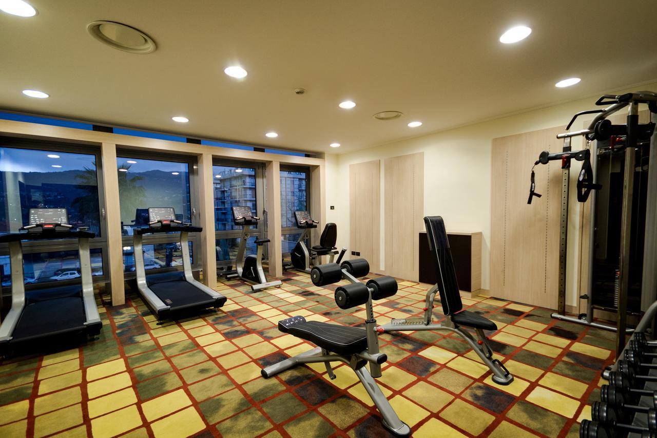 Standard Single Room,711433249:JPEG