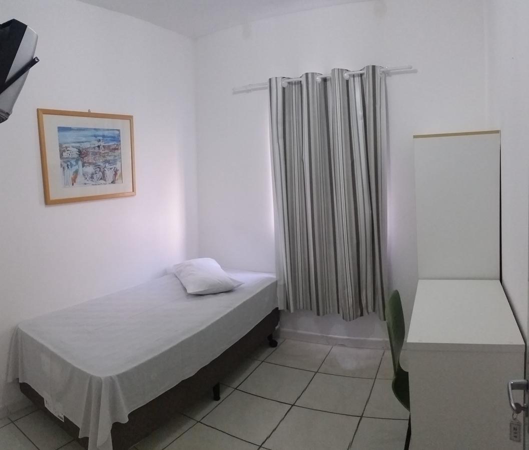 Quarto Individual