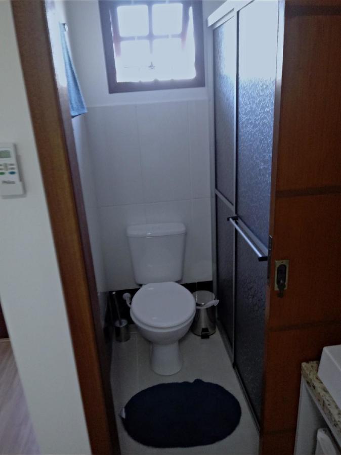 Quarto Duplo