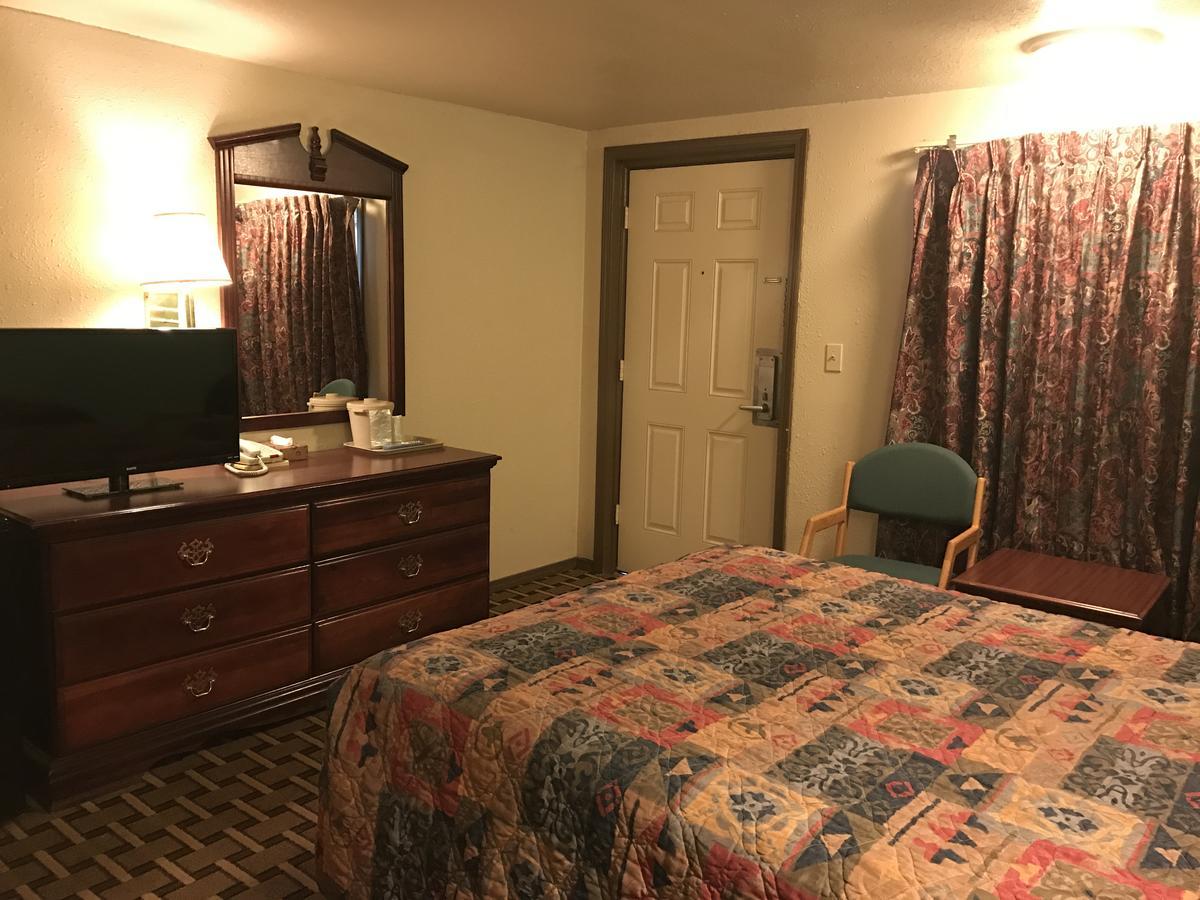 Queen Room,635501844:JPEG