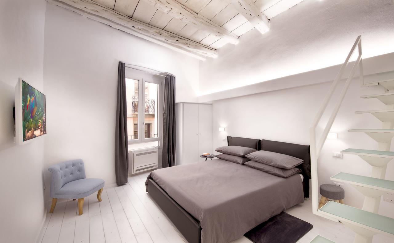 Superior Doppelzimmer