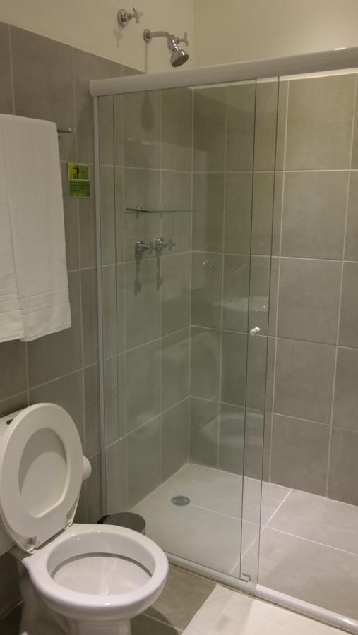 Quarto Duplo