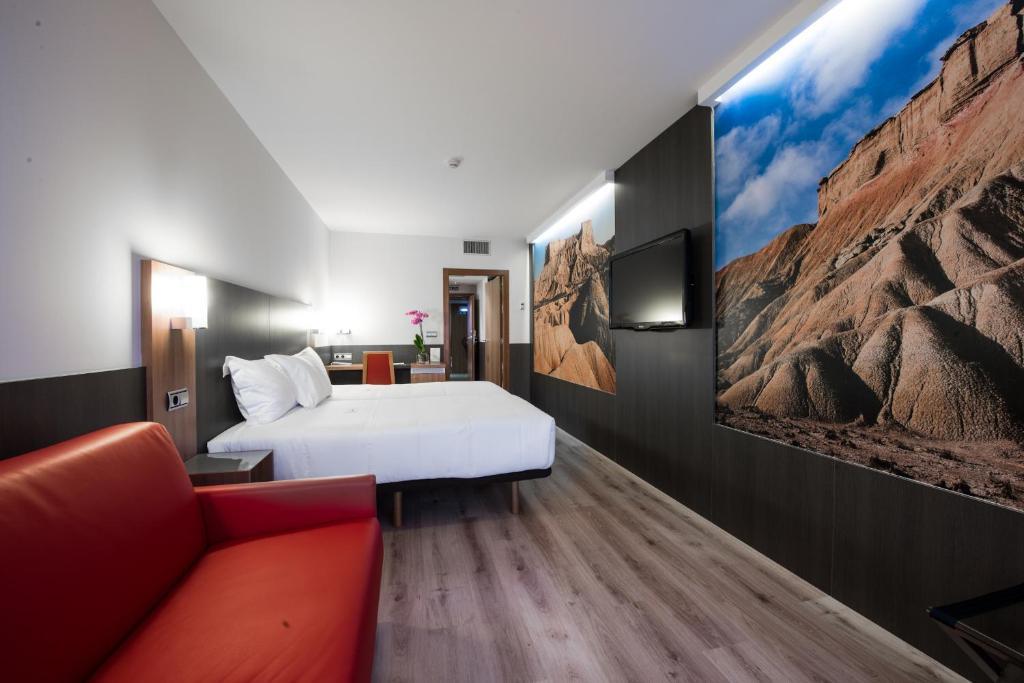 Superior Twin Room,105092441:JPEG
