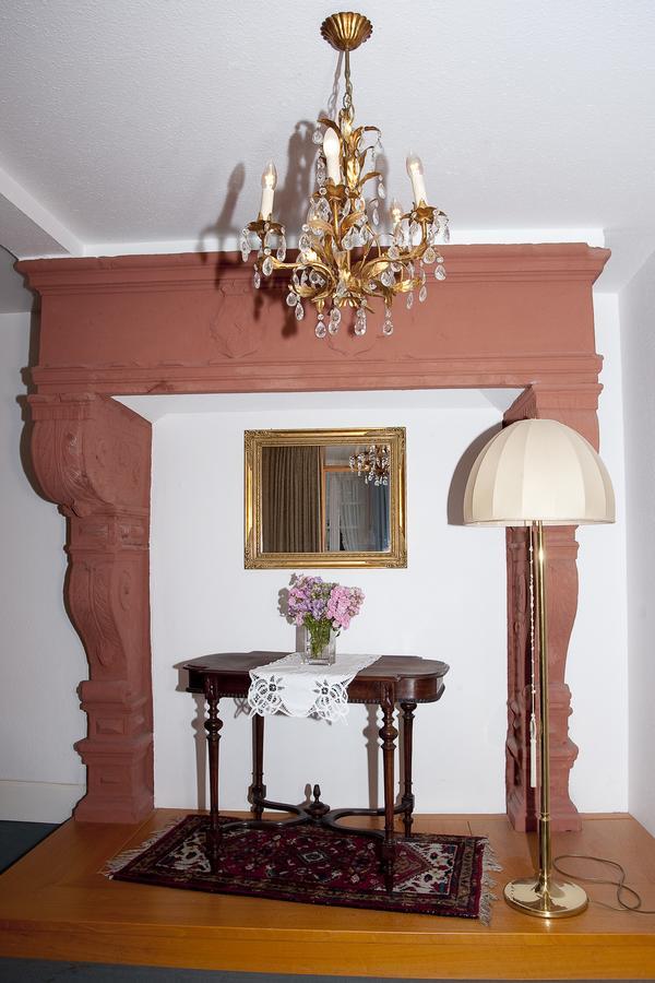 Family Room,636319857:JPEG