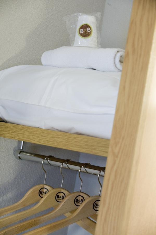 Double Room,683123145:JPEG