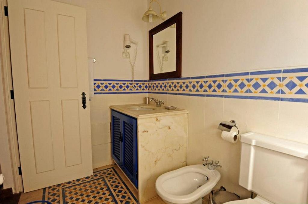 Double Room,965843671:JPEG