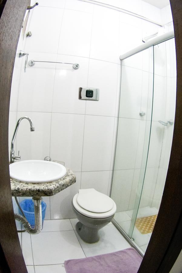 Quarto Duplo