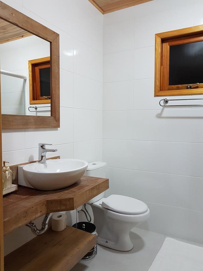 Quarto Triplo
