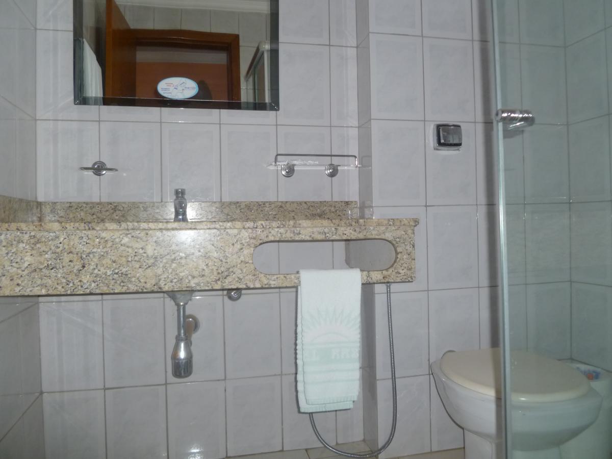 Quarto Individual